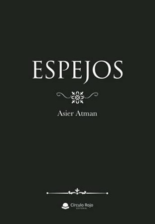 Espejos