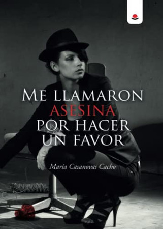 Me llamaron asesina por hacer un favor