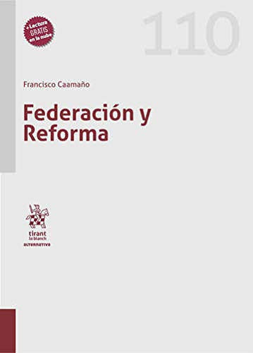 Federación y Reforma