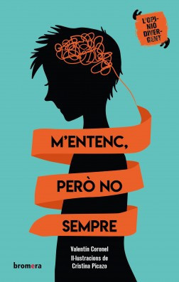 M'entenc, però no sempre