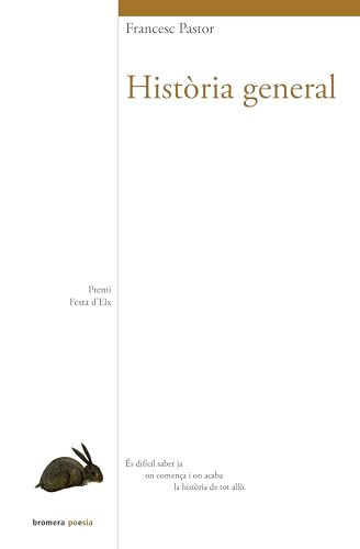 Història general