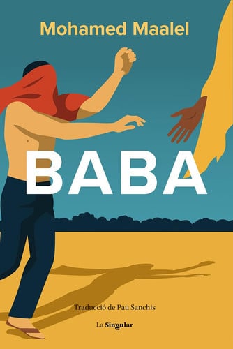 Baba
