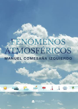 Fenómenos atmosféricos
