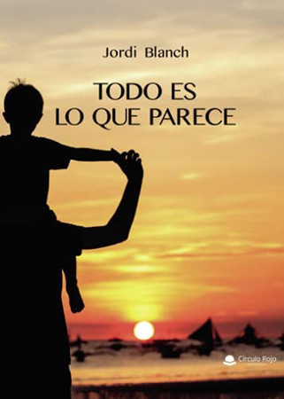 Todo es lo que parece