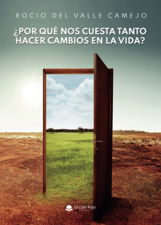 ¿Por qué nos cuesta tanto hacer cambios en la vida?