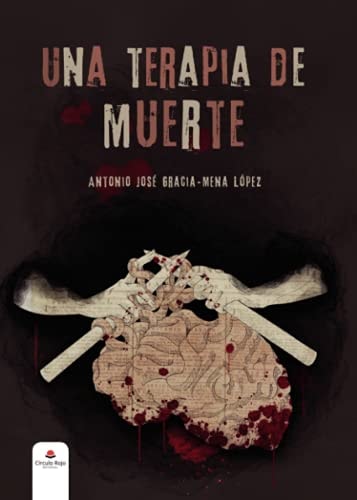 Una terapia de muerte (Spanish Edition)