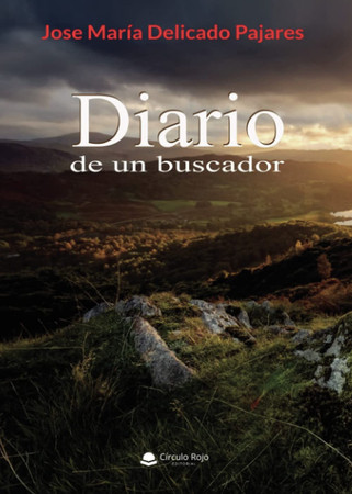 Diario de un buscador