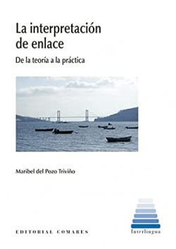 La interpretación de enlace de la teoría a la práctica