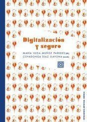 Digitalización y seguro