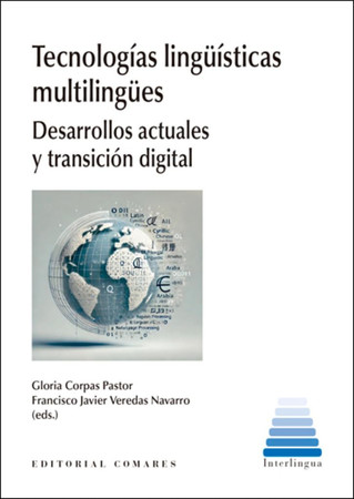 Didáctica, procesos y contextos educativos