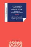Sostenibilidad, innovación y digitalilzación