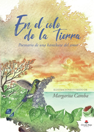 En el colo de la Tierra