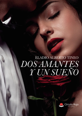Dos amantes y un sueño