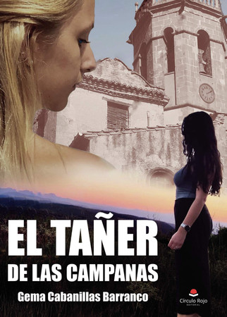 El tañer de las campanas