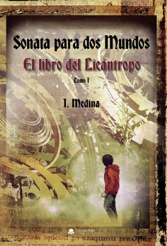 Sonata para dos mundos