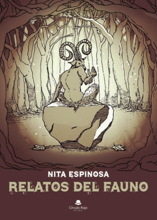 Relatos del fauno