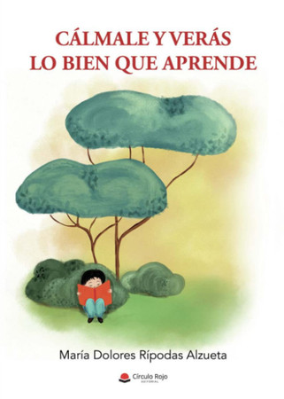 Cálmale y verás lo bien que aprende: el cerebro relajado aprende mejor que extresado