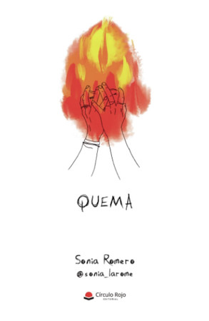 Quema
