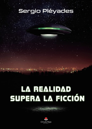 La realidad supera la ficción
