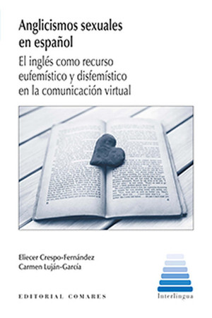 ANGLICISMOS SEXUALES EN ESPAÑOL