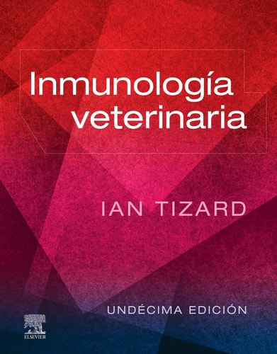 Inmunología veterinaria