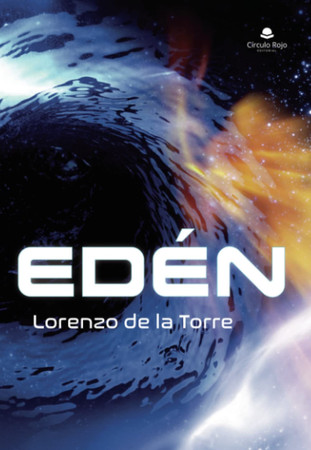 Edén
