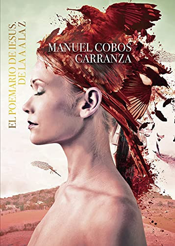 El poemario de Iesus: de la a a la z