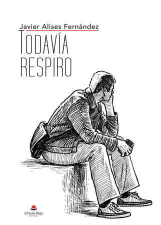 Todavía respiro