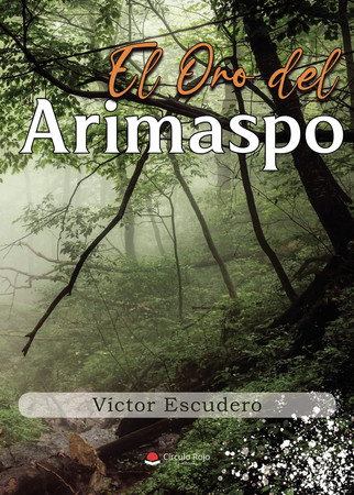 El oro del Arimaspo