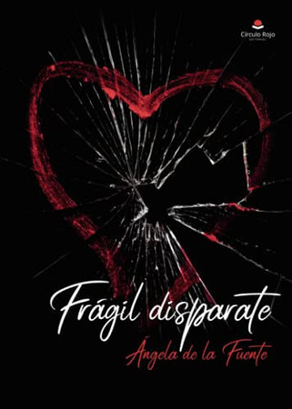 Frágil disparate