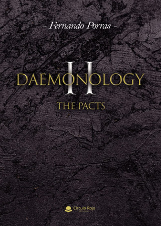 The pacts in from of a tale