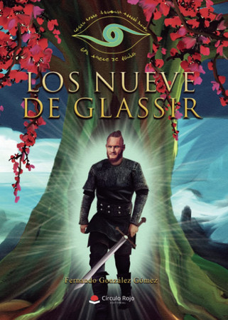 Los nueve de Glassir