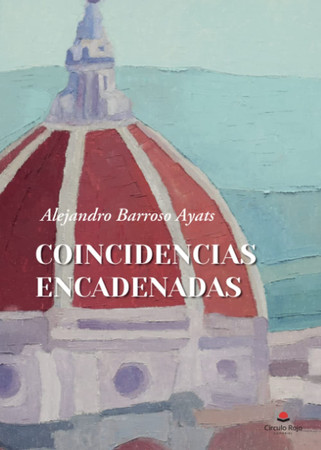 Coincidencias encadenadas