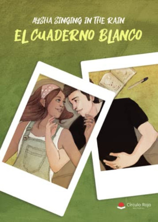 El cuaderno blanco