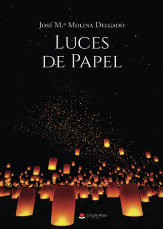 Luces de papel