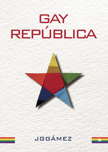 Gay república