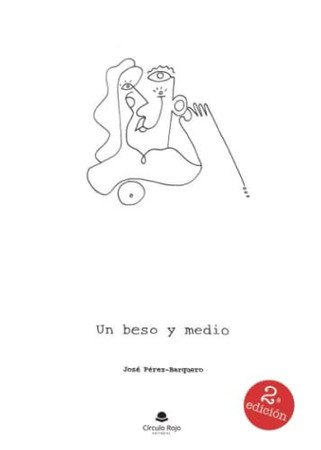 Un beso y medio