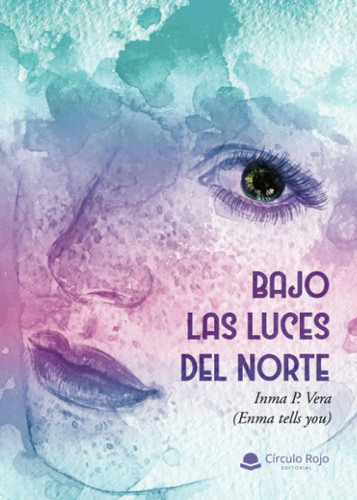 Bajo las luces del norte