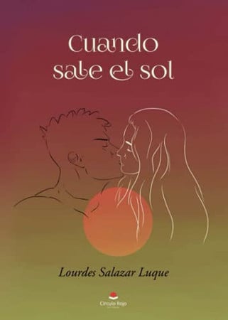 Cuando sale el sol