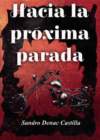 Hacia la próxima parada