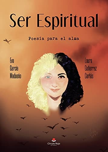 Ser espiritual poesía para el alma