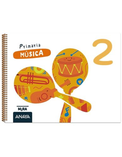 Música 2