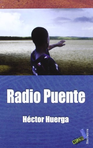 Radio puente