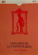 Discurso de la madre muerta