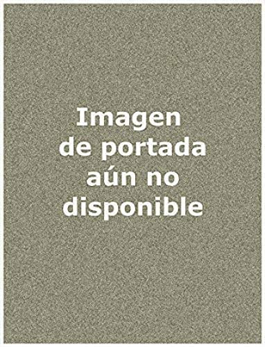 Don Vasco el Oidor.: Juicio de residencia que Francisco de Loaysa hizo a los oidores Vasco de Quiroga, Juan de Salmerón, Francisco de Ceynos y Alonso Maldonado. México, año de 1536