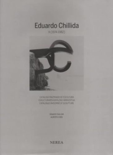 1948-1973 Catalogue raisonné of sculpture