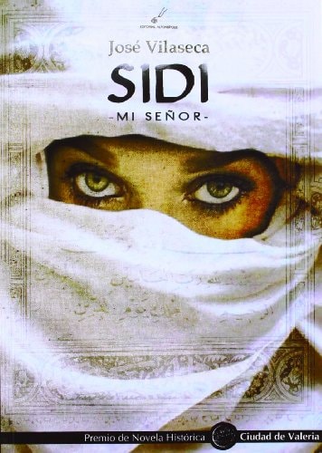 Sidi mi señor