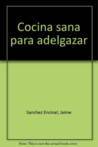 El Cuerpo Humano (Spanish Edition)