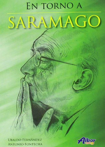 En torno a Saramago