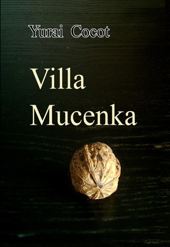 REMEDIOS DE ANTAÑO-2 (Spanish Edition)